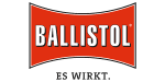 Ballistol