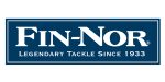 finnor