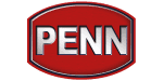 penn