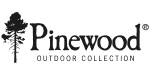 pinewood