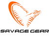 savage gear