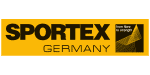 sportex